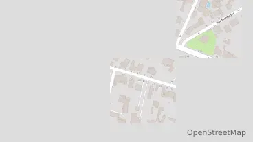 Appartement de quatre pièces 92 m² à vendre  à Bordeaux