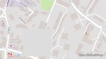 Appartement 69 m² trois pièces à vendre à Bordeaux