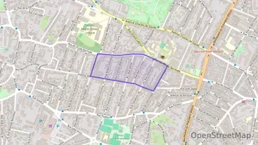 Appartement de quatre pièces 130 m² à vendre  à Bordeaux