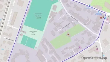 Appartement de deux pièces 48 m² à vendre  à Bordeaux