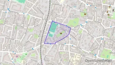 Appartement de deux pièces 48 m² à vendre  à Bordeaux