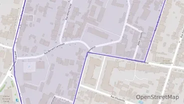 Appartement d'une pièce 23 m² à vendre  à Bordeaux