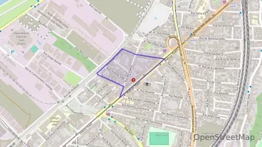 Appartement de trois pièces 69 m² à vendre  à Bordeaux