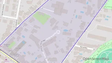 Appartement de quatre pièces 123 m² à vendre  à Bordeaux