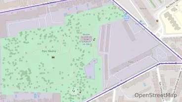 appartement d'une chambre 29 m² à vendre à Bordeaux appartement d'une chambre 29 m² à vendre à Bordeaux