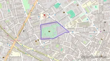 appartement d'une chambre 29 m² à vendre à Bordeaux appartement d'une chambre 29 m² à vendre à Bordeaux