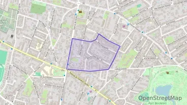 appartement d'une chambre 51 m² à vendre à Bordeaux