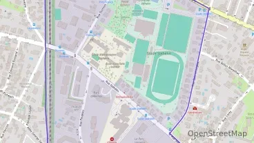 appartement d'une chambre 30 m² à vendre à Bordeaux