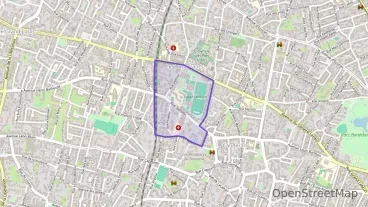 appartement d'une chambre 30 m² à vendre à Bordeaux