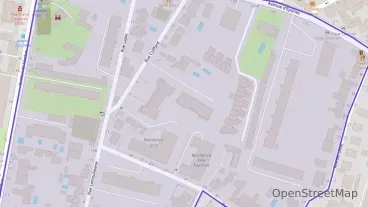 appartement d'une chambre 45 m² à vendre à Bordeaux appartement d'une chambre 45 m² à vendre à Bordeaux