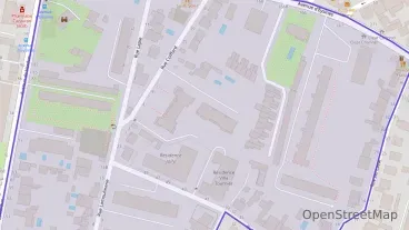 Appartement 81 m² cinq pièces à vendre à Bordeaux