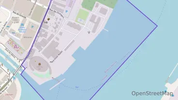 Appartement d'une pièce 29 m² à vendre  à Bordeaux
