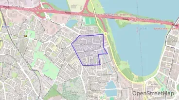 Appartement de trois pièces 65 m² à vendre  à Bruges