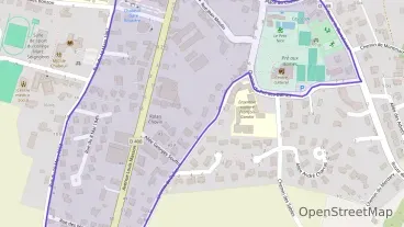 appartement d'une chambre 60 m² à vendre à Chabeuil