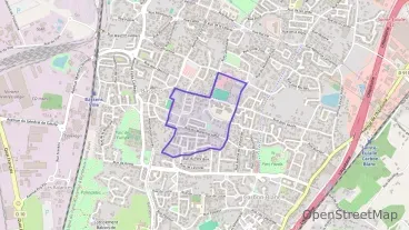 appartement d'une chambre 28 m² à vendre à Bassens