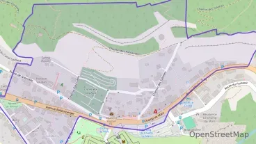 Appartement 35 m² deux pieces à vendre à Briançon