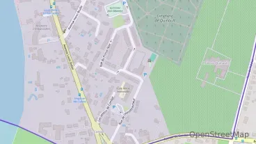Appartement 46 m² deux pieces à vendre à Libourne