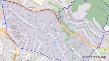 Appartement 80 m² cinq pièces à vendre à Briançon