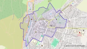 Appartement 100 m² trois pièces à vendre à La Mure