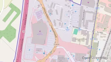 appartement de deux chambres 61 m² à vendre à Valence appartement de deux chambres 61 m² à vendre à Valence