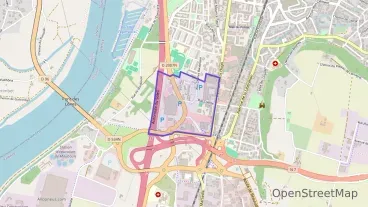 appartement de deux chambres 61 m² à vendre à Valence appartement de deux chambres 61 m² à vendre à Valence