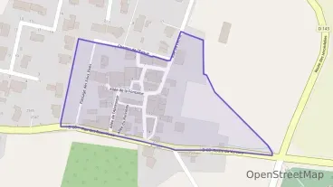 Appartement de trois pièces 100 m² à vendre  à Chabeuil