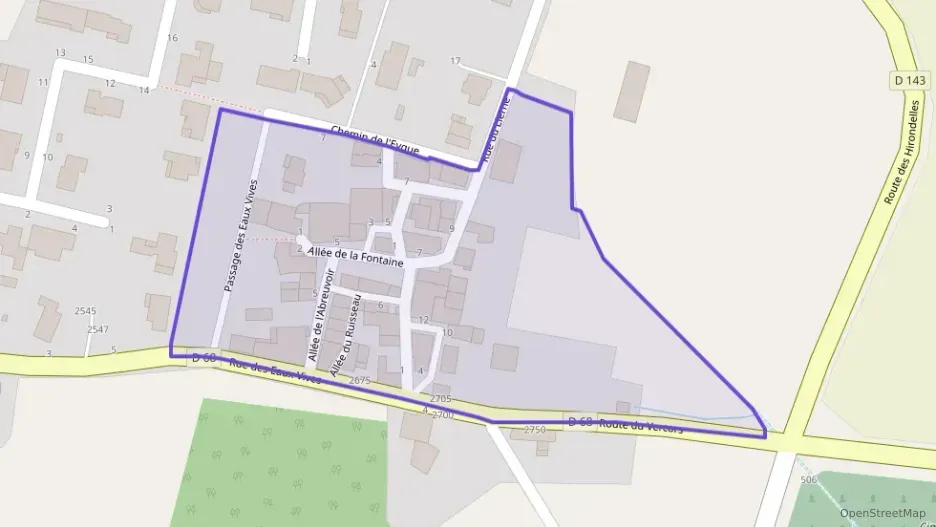 Appartement 100 m² trois pièces à vendre à Chabeuil Appartement 100 m² trois pièces à vendre à Chabeuil