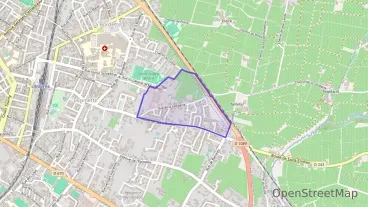 Appartement de trois pièces 78 m² à vendre  à Libourne