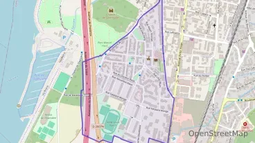 appartement de deux chambres 46 m² à vendre à Valence appartement de deux chambres 46 m² à vendre à Valence