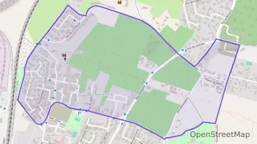 appartement d'une chambre 45 m² à vendre à Bassens