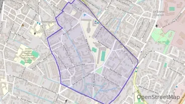 Appartement 73 m² trois pièces à vendre à Valence