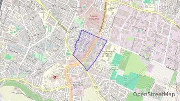 appartement d'une chambre 21 m² à vendre à Valence