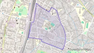 Appartement 53 m² trois pièces à vendre à Valence