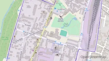 appartement de deux chambres 64 m² à vendre à Valence appartement de deux chambres 64 m² à vendre à Valence