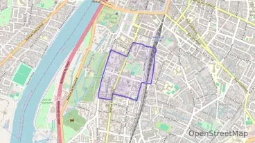 appartement de deux chambres 64 m² à vendre à Valence appartement de deux chambres 64 m² à vendre à Valence