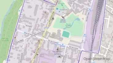 Appartement 70 m² cinq pièces à vendre à Valence