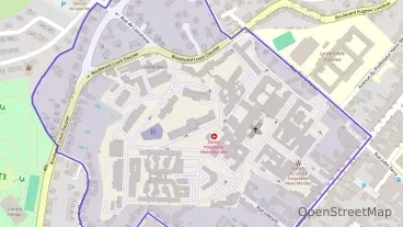 Appartement 29 m² une piece à vendre à Aurillac Appartement 29 m² une piece à vendre à Aurillac