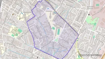 appartement de trois chambres 77 m² à vendre à Valence