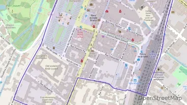 appartement de deux chambres 64 m² à vendre à Valence appartement de deux chambres 64 m² à vendre à Valence