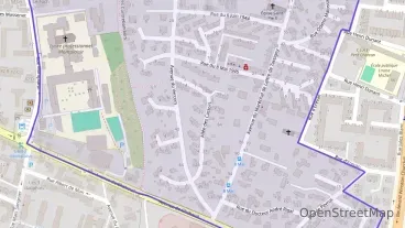 appartement de deux chambres 58 m² à vendre à Valence appartement de deux chambres 58 m² à vendre à Valence