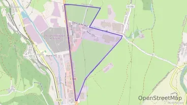 Appartement 117 m² cinq pièces à vendre à La Mure