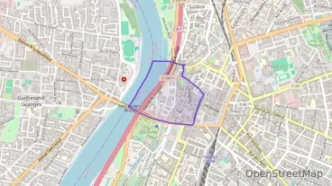 appartement de deux chambres 70 m² à vendre à Valence appartement de deux chambres 70 m² à vendre à Valence