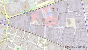 Appartement 70 m² trois pièces à vendre à Valence Appartement 70 m² trois pièces à vendre à Valence