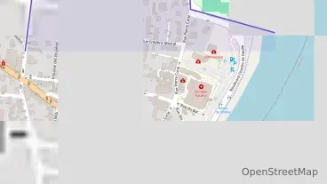 appartement d'une chambre 61 m² à vendre à Guilherand-Granges