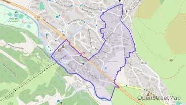 Appartement 68 m² cinq pièces à vendre à Saint-Chaffrey Appartement 68 m² cinq pièces à vendre à Saint-Chaffrey