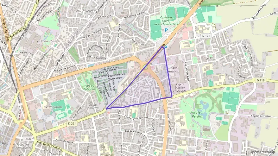 Appartement 120 m² quatre pièces à vendre à Valence Appartement 120 m² quatre pièces à vendre à Valence