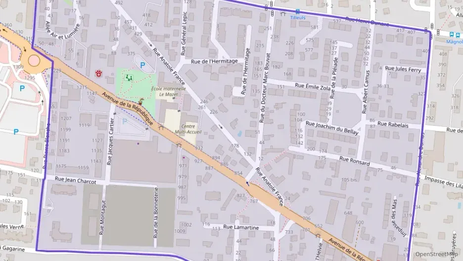 Appartement 70 m² quatre pièces à vendre à Guilherand-Granges Appartement 70 m² quatre pièces à vendre à Guilherand-Granges