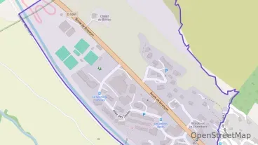 Appartement 40 m² deux pieces à vendre à La Salle-les-Alpes