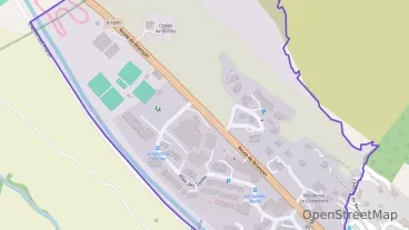 Appartement 24 m² deux pieces à vendre à La Salle-les-Alpes