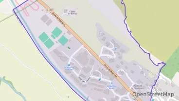 Appartement 63 m² quatre pièces à vendre à La Salle-les-Alpes